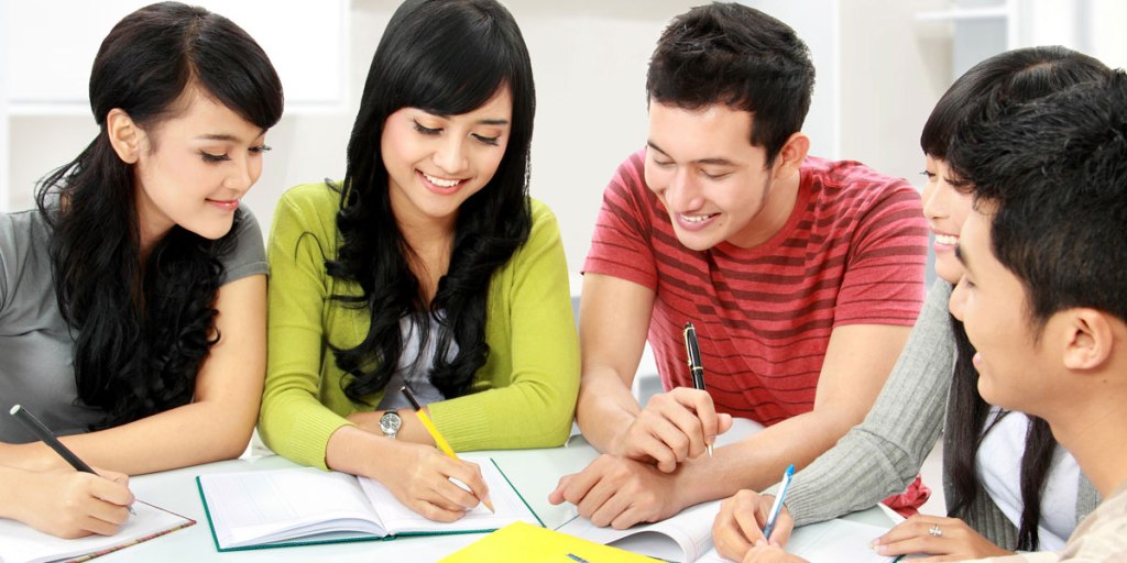 business analyst courses for beginners
