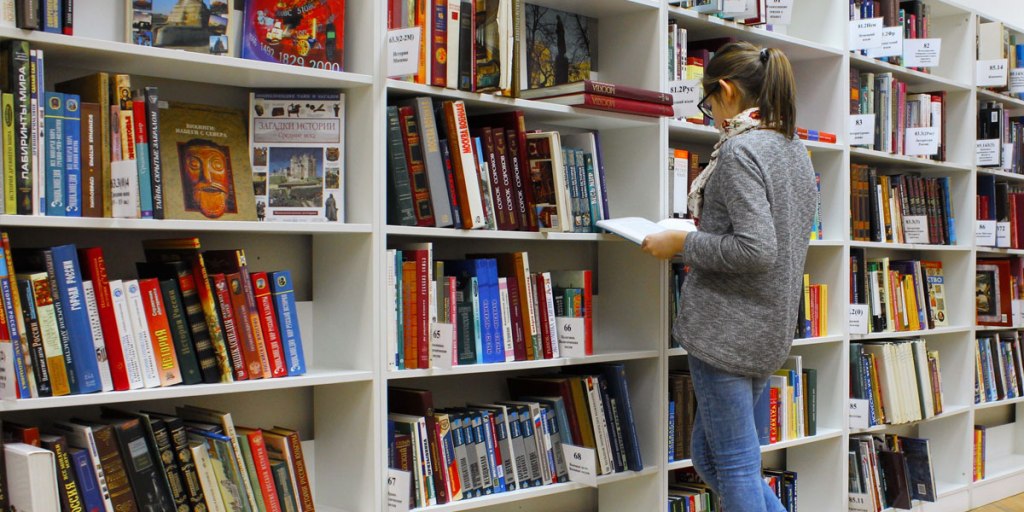 prince2® foundation certificate in project management
